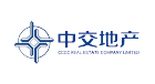 中交地產