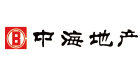 中海地產