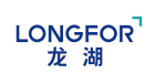 龍湖時代