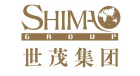 世貿集團