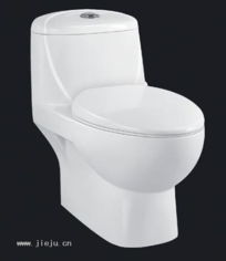 安度達斯衛浴在中國市場的營銷策略與衛生潔具銷售前景