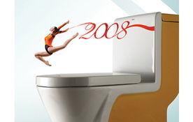 每周衛浴潔具用品推薦 最新衛浴掛件與衛浴柜精選