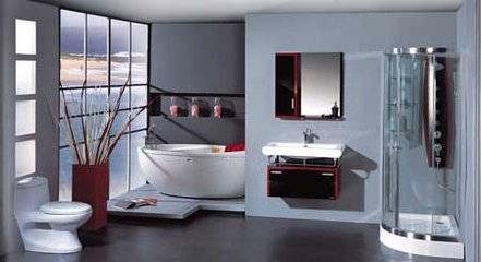 JIJON整體衛(wèi)浴深度解析 風(fēng)潮背后的真相與選擇指南