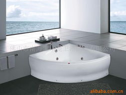 佛山市南海寶斯曼衛(wèi)浴潔具 打造健康舒適的品質(zhì)生活空間