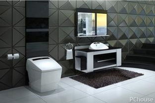 維衛(wèi)潔具全解析 品質(zhì)評測與新品報價指南