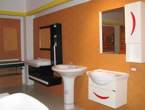 上栗卓派衛(wèi)浴皇鷹太陽能專賣店 一站式家居清潔與個人護理解決方案