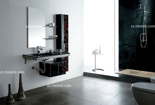 東鵬潔具官網(wǎng) 一站式家居解決方案與個人衛(wèi)生用品銷售渠道探析