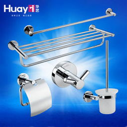 華藝衛(wèi)浴煥新鉅惠 卓越品質(zhì)與舒適體驗(yàn)的完美融合