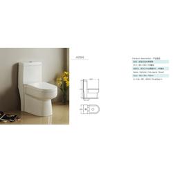 潔具衛(wèi)浴產(chǎn)品供應(yīng)鏈解析 從廠家批發(fā)到個(gè)人衛(wèi)生用品銷售