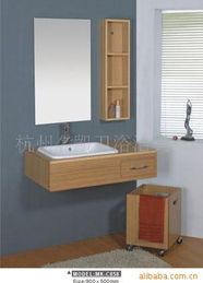 杭州名凱衛(wèi)浴潔具廠 專業(yè)打造，品質(zhì)生活——浴室柜及衛(wèi)生潔具產(chǎn)品精選